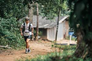 BIB: 
                            <button type="button" onclick="openModal(25615510)" class="btn btn-primary btn-sm float-right btn-popup" data-toggle="modal" data-target=".modal-high-quality">
                        <i class="fas fa-shopping-cart"></i> Add to Cart
                    </button>
                                            <button type="button" onclick="isThisMe(25615510, true)" class="btn btn-success btn-sm float-right btn-popup btn-isme hidden" data-toggle="tooltip" data-placement="bottom" title="นี่คือรูปของคุณใช่ไหม คลิกที่นี่เพื่อเอาเข้าอัลบั้ม">
                        <i class="fas fa-plus"></i> Add to album
                    </button>
                    <button type="button" onclick="isThisMe(25615510, false)" class="btn btn-warning btn-sm float-right btn-popup btn-isnotme hidden">
                        <i class="fas fa-ban"></i> Remove from album
                    </button>